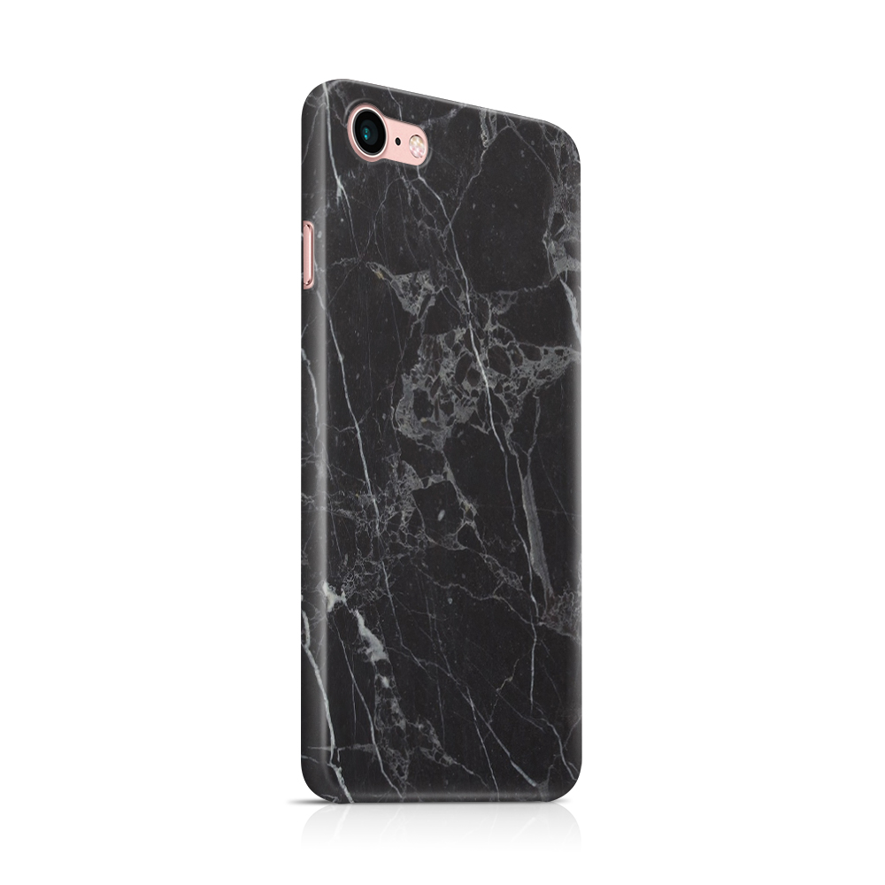 themobilestore-1
Skal till Apple iPhone 7/8 - Marble