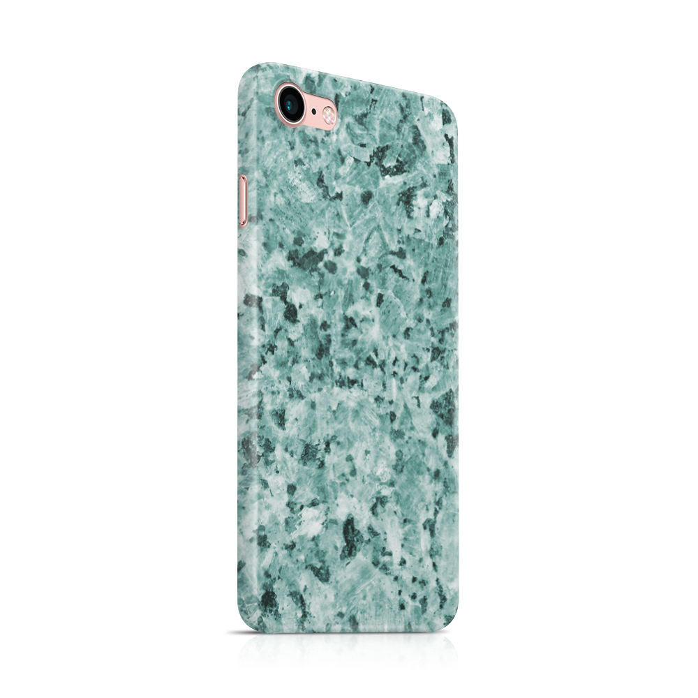TheMobileStore Print Cases
Skal till Apple iPhone 7/8 - Marble