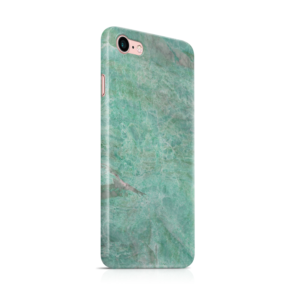 TheMobileStore Print Cases
Skal till Apple iPhone 7/8 - Marble