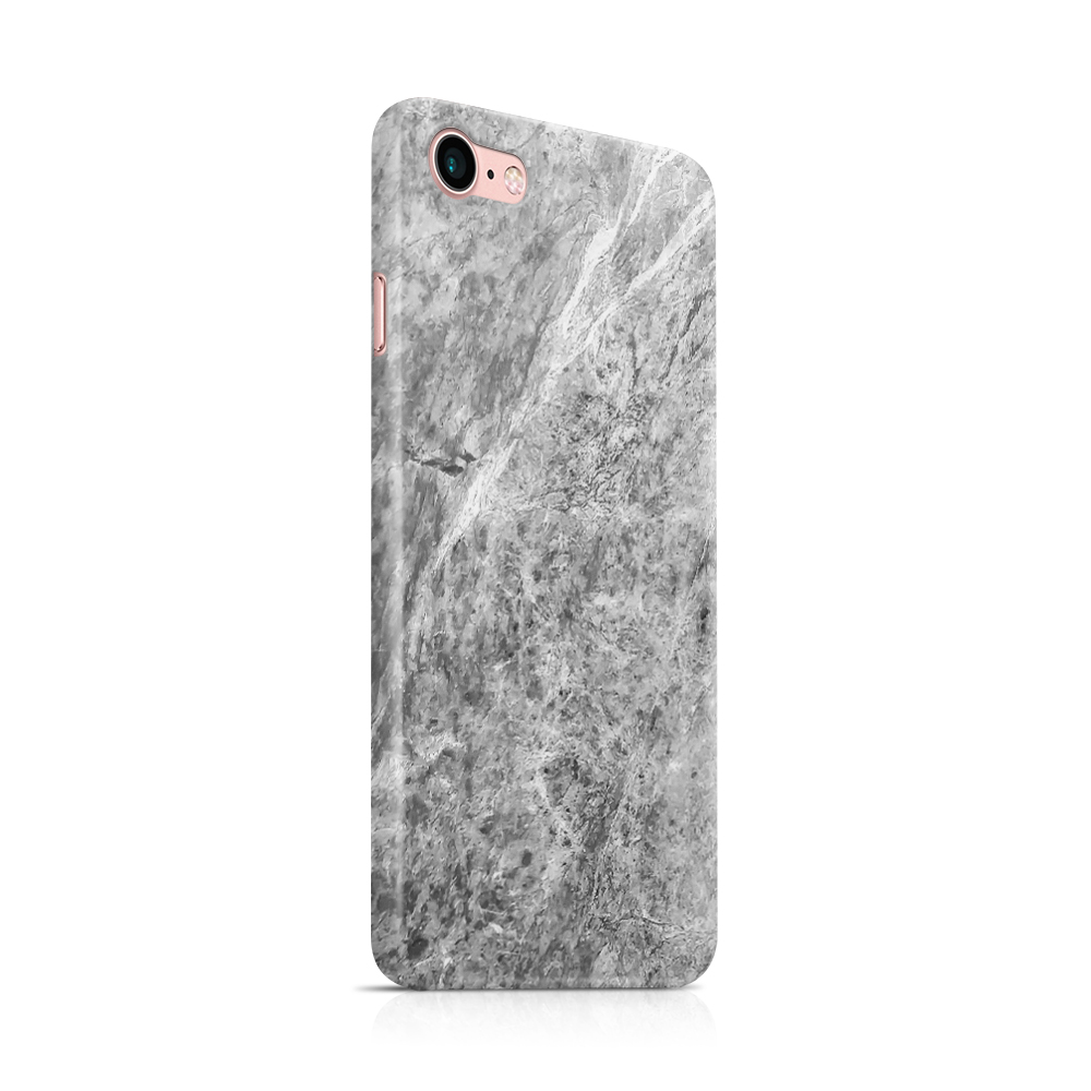 TheMobileStore Print Cases
Skal till Apple iPhone 7/8 - Marble