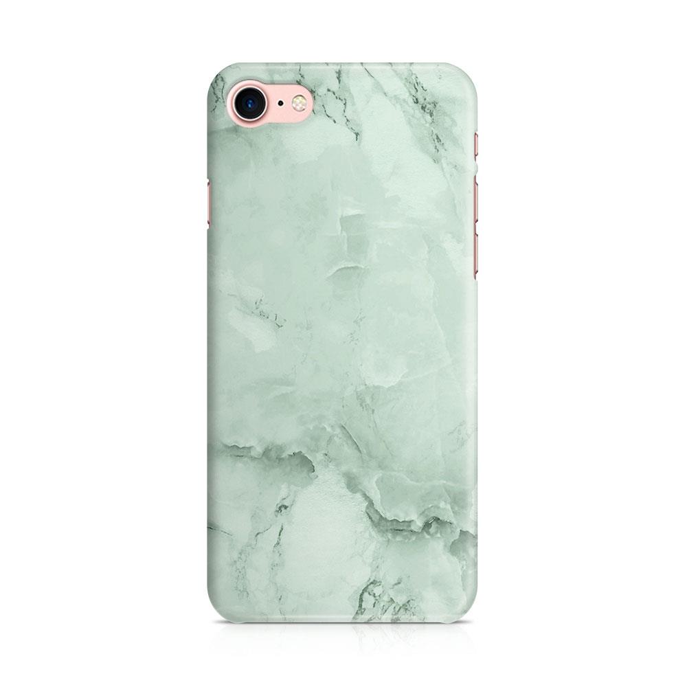 TheMobileStore Slim Cases
Designer Skal till Apple iPhone 7/8 - Pat2008