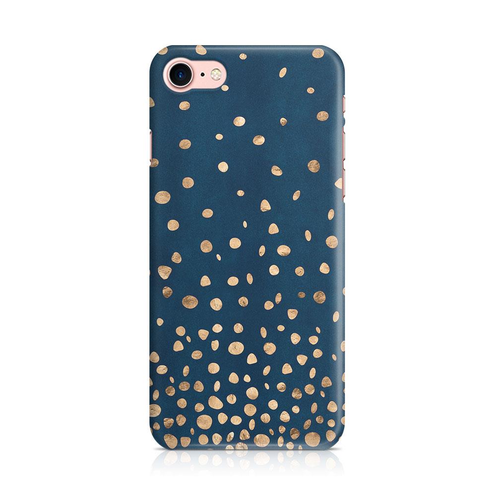 TheMobileStore Slim Cases
Designer Skal till Apple iPhone 7/8 - Pat2106
