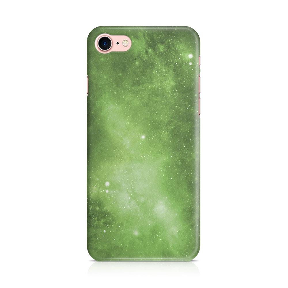 TheMobileStore Slim Cases
Designer Skal till Apple iPhone 7/8 - Pat2108