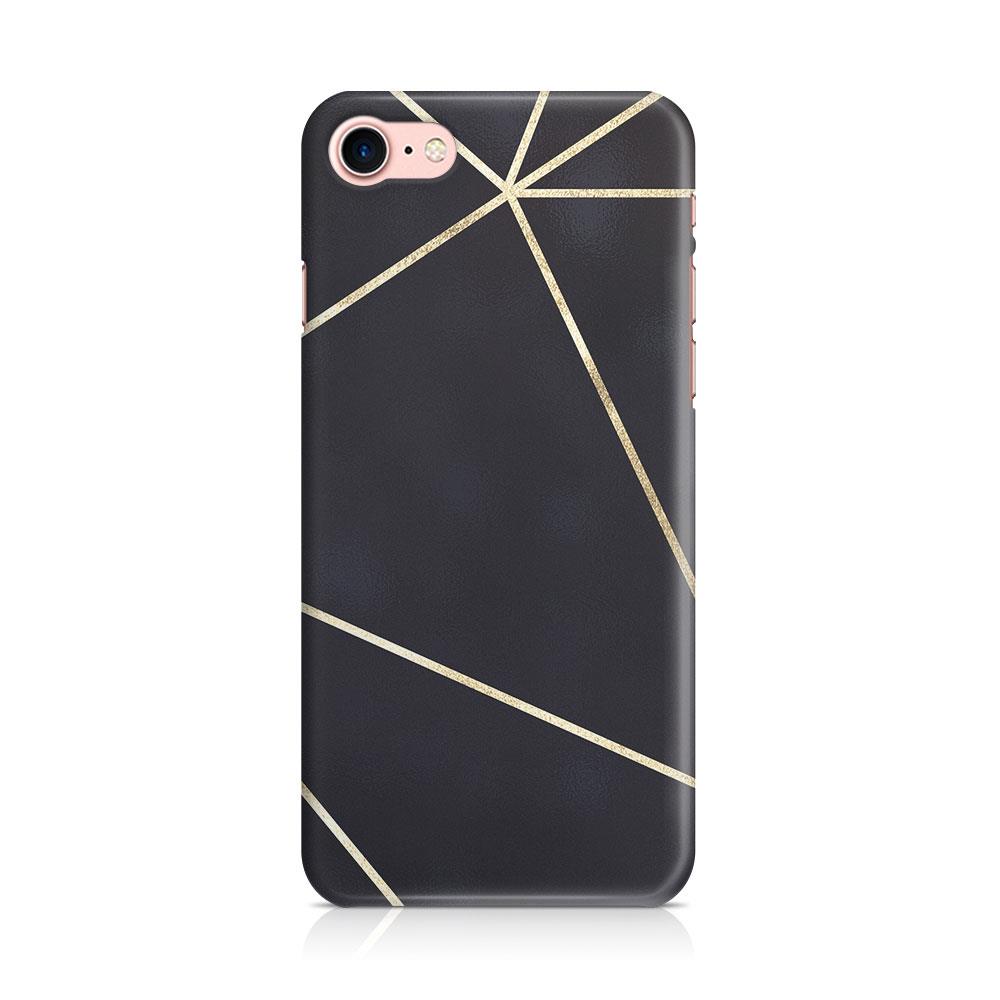 TheMobileStore Slim Cases
Designer Skal till Apple iPhone 7/8 - Pat2231