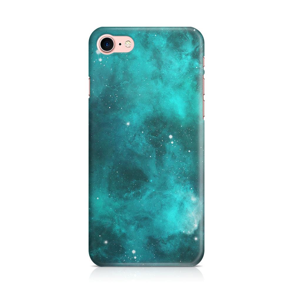 TheMobileStore Slim Cases
Designer Skal till Apple iPhone 7/8 - Pat2278