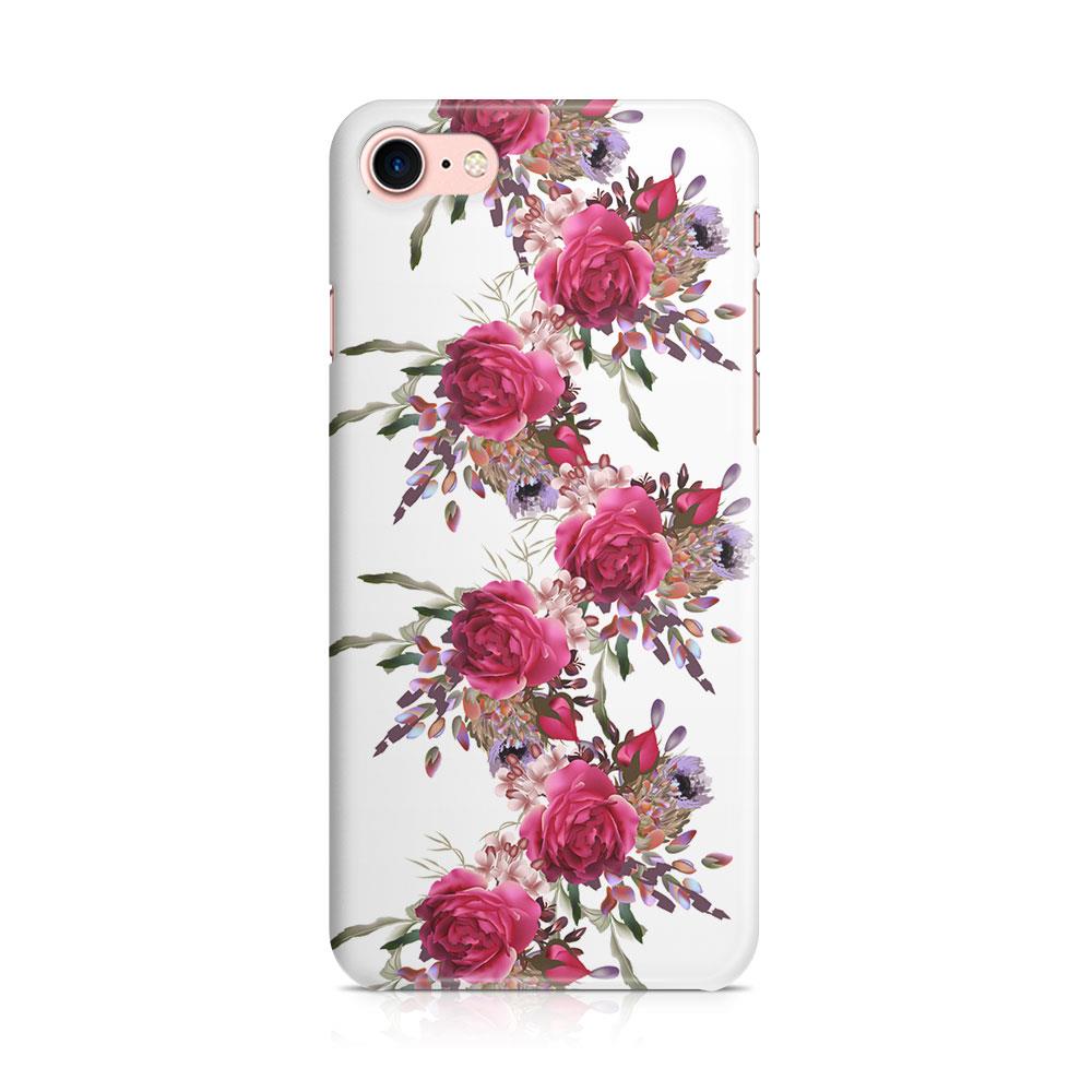 TheMobileStore Slim Cases
Designer Skal till Apple iPhone 7/8 - Pat2313