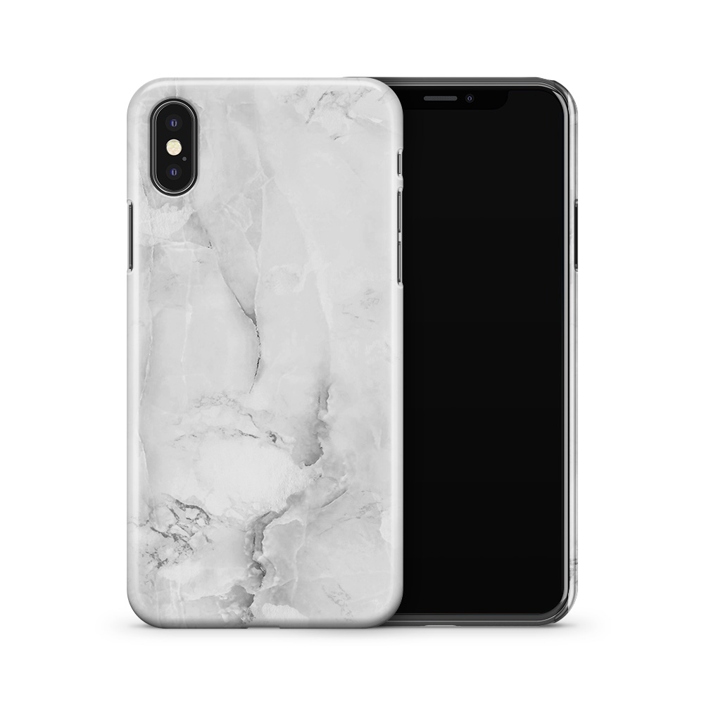 Designer Skal till Apple iPhone XS Max - Pat2001
