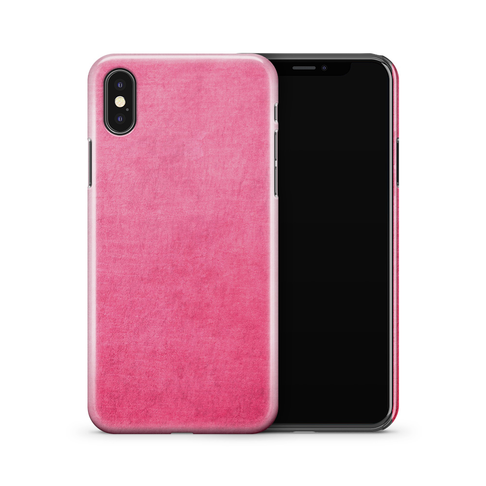 Designer Skal till Apple iPhone XS Max - Pat2011