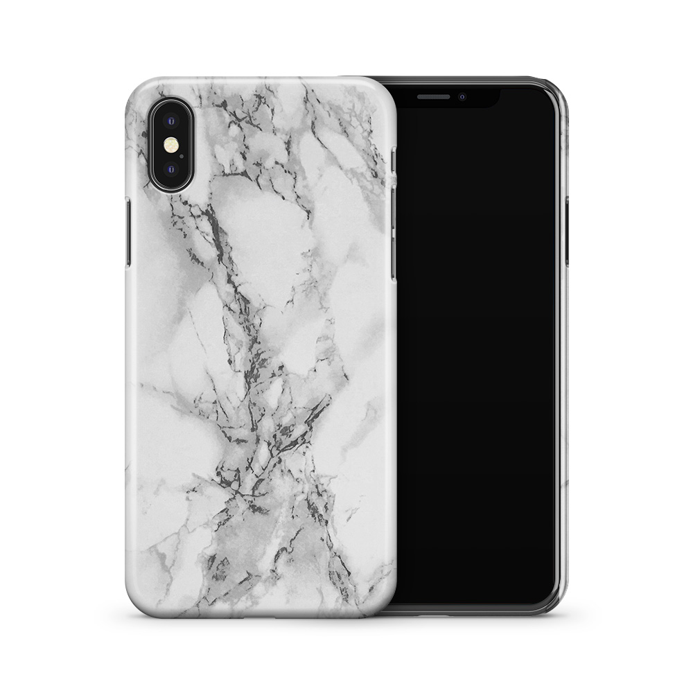 Designer Skal till Apple iPhone XS Max - Pat2014