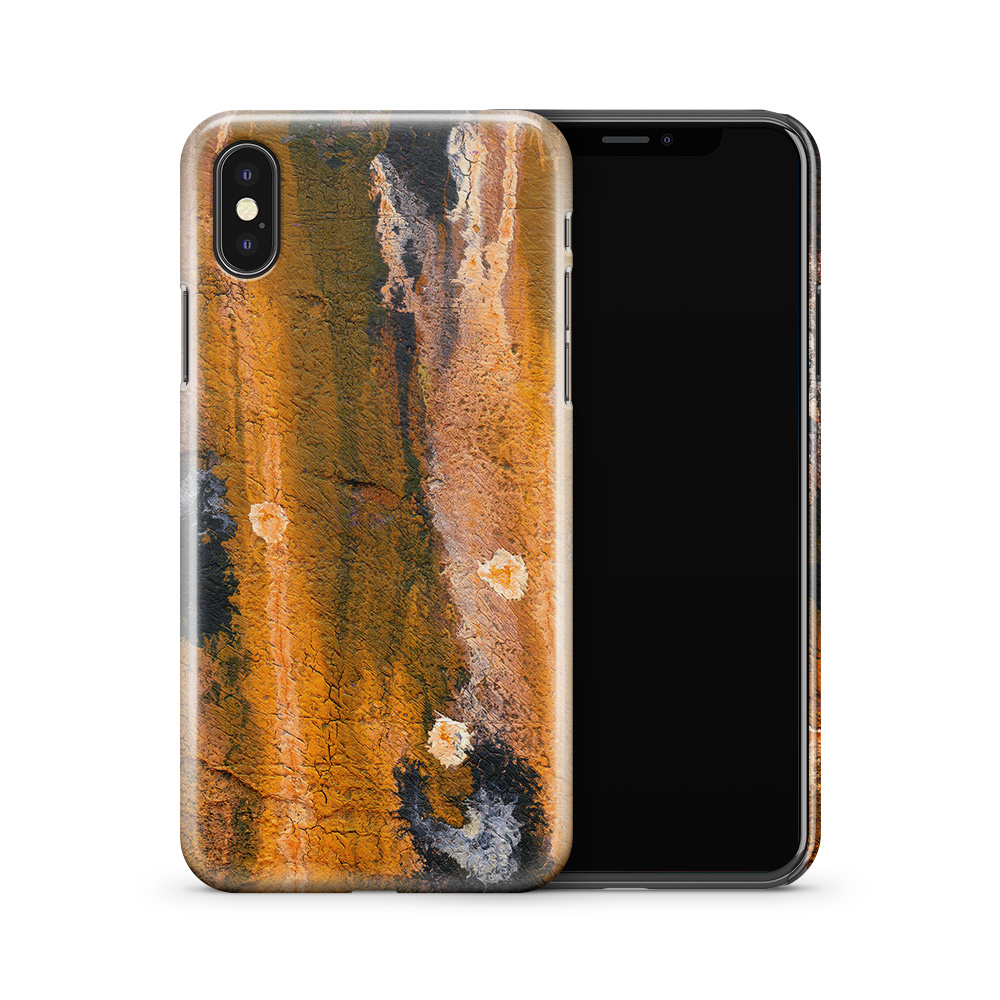 TheMobileStore Slim Cases
Designer Skal till Apple iPhone XR - Pat2041
