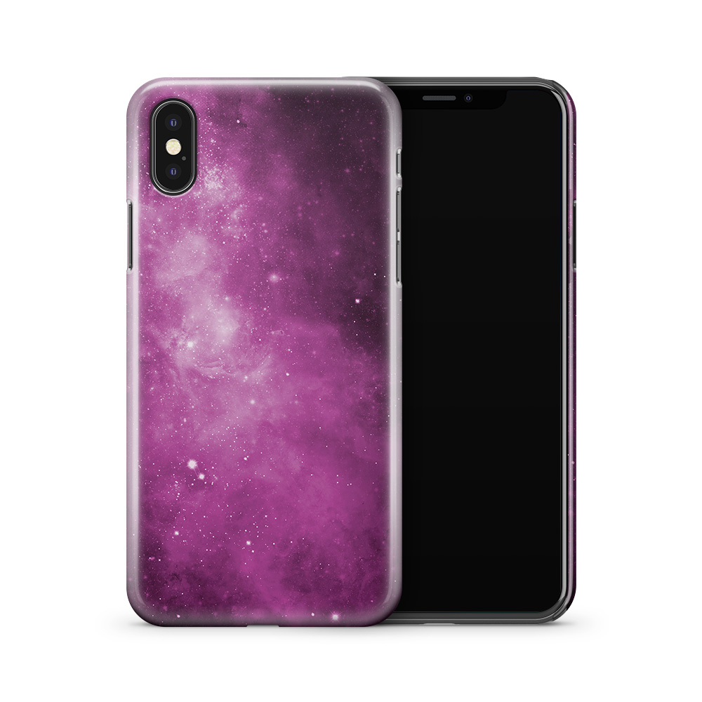 Designer Skal till Apple iPhone XR - Pat2087