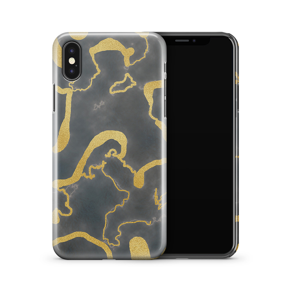 TheMobileStore Slim Cases
Designer Skal till Apple iPhone XR - Pat2095