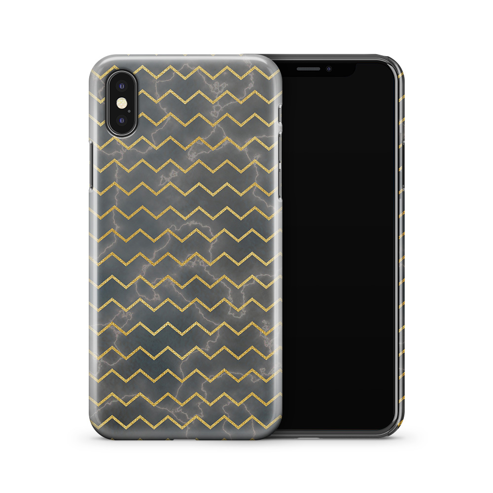 TheMobileStore Slim Cases
Designer Skal till Apple iPhone XR - Pat2096