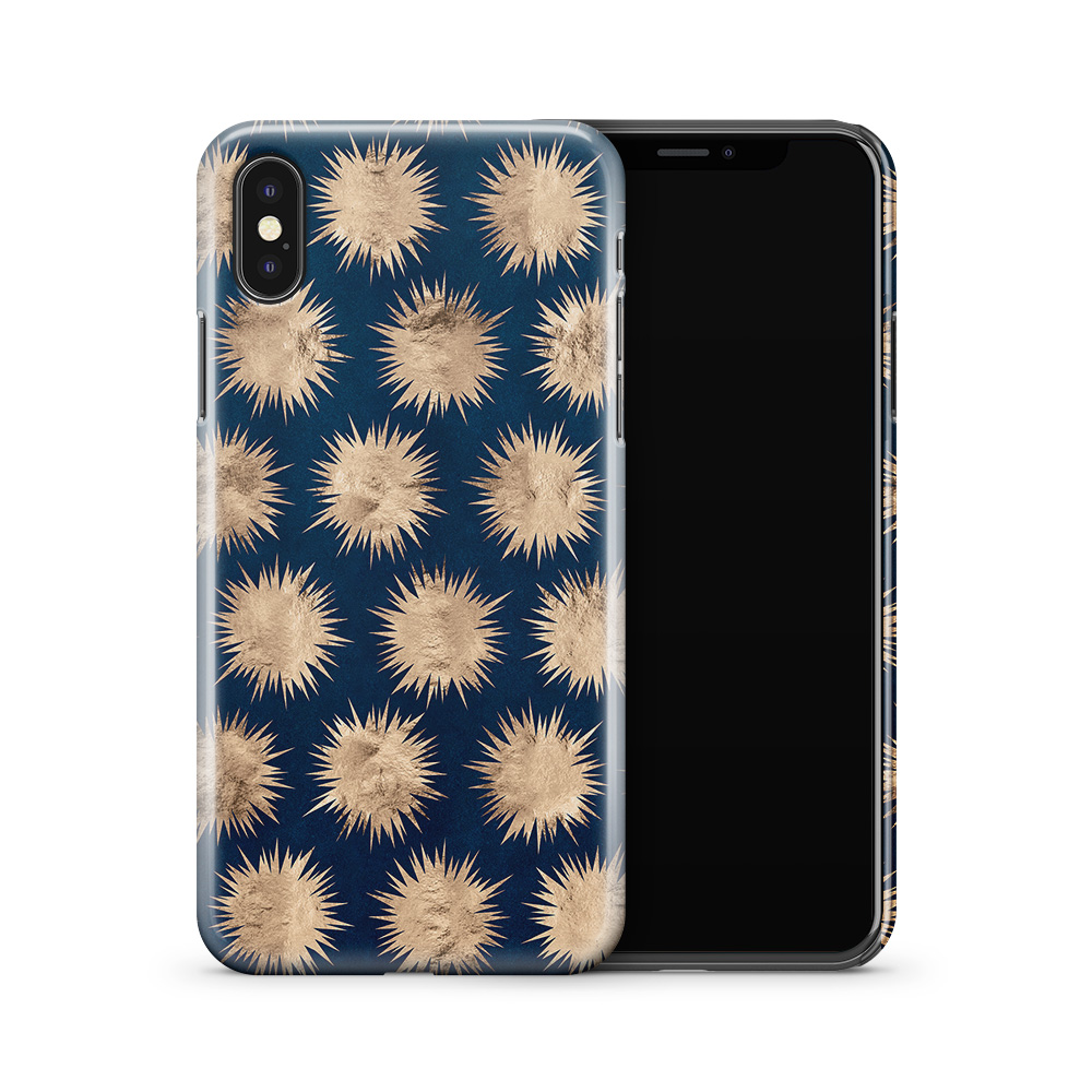 TheMobileStore Slim Cases
Designer Skal till Apple iPhone XR - Pat2133