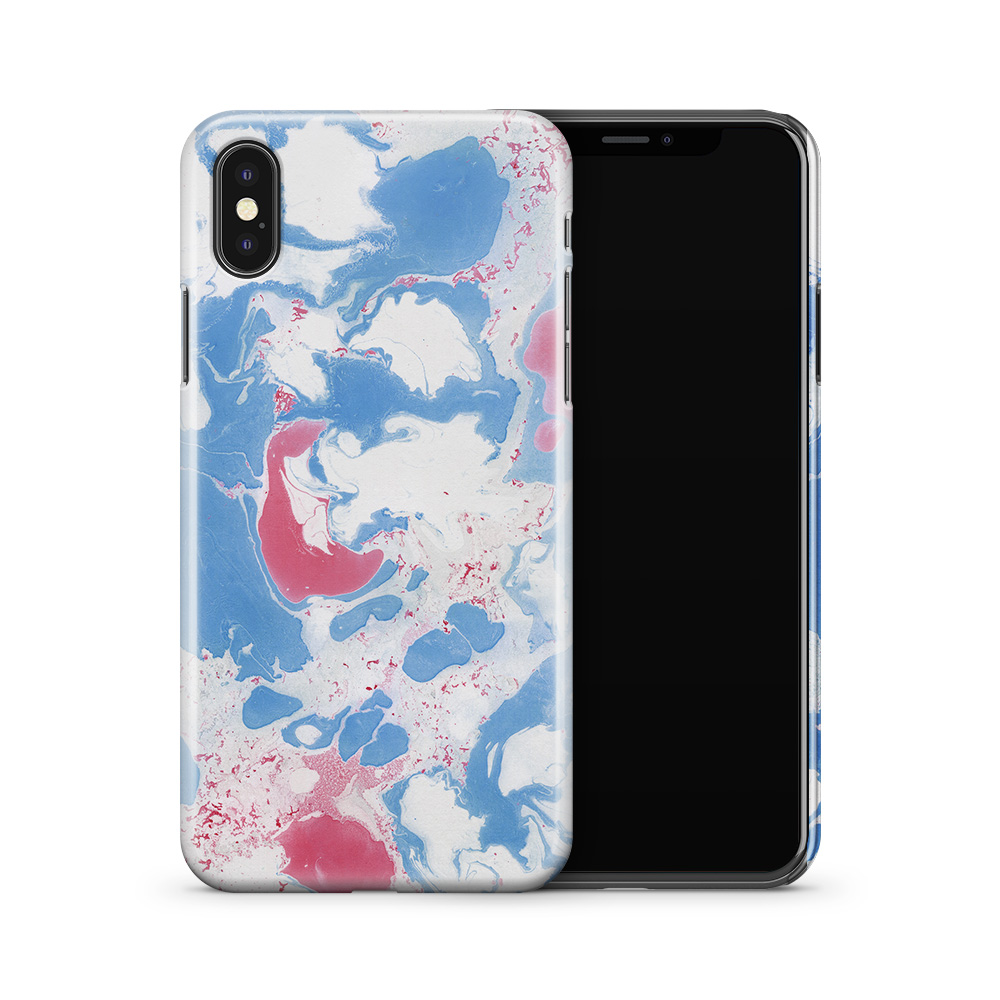 TheMobileStore Slim Cases
Designer Skal till Apple iPhone XR - Pat2182