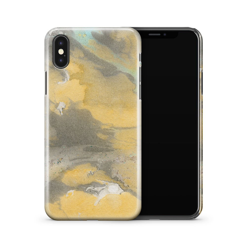 TheMobileStore Slim Cases
Designer Skal till Apple iPhone XR - Pat2186