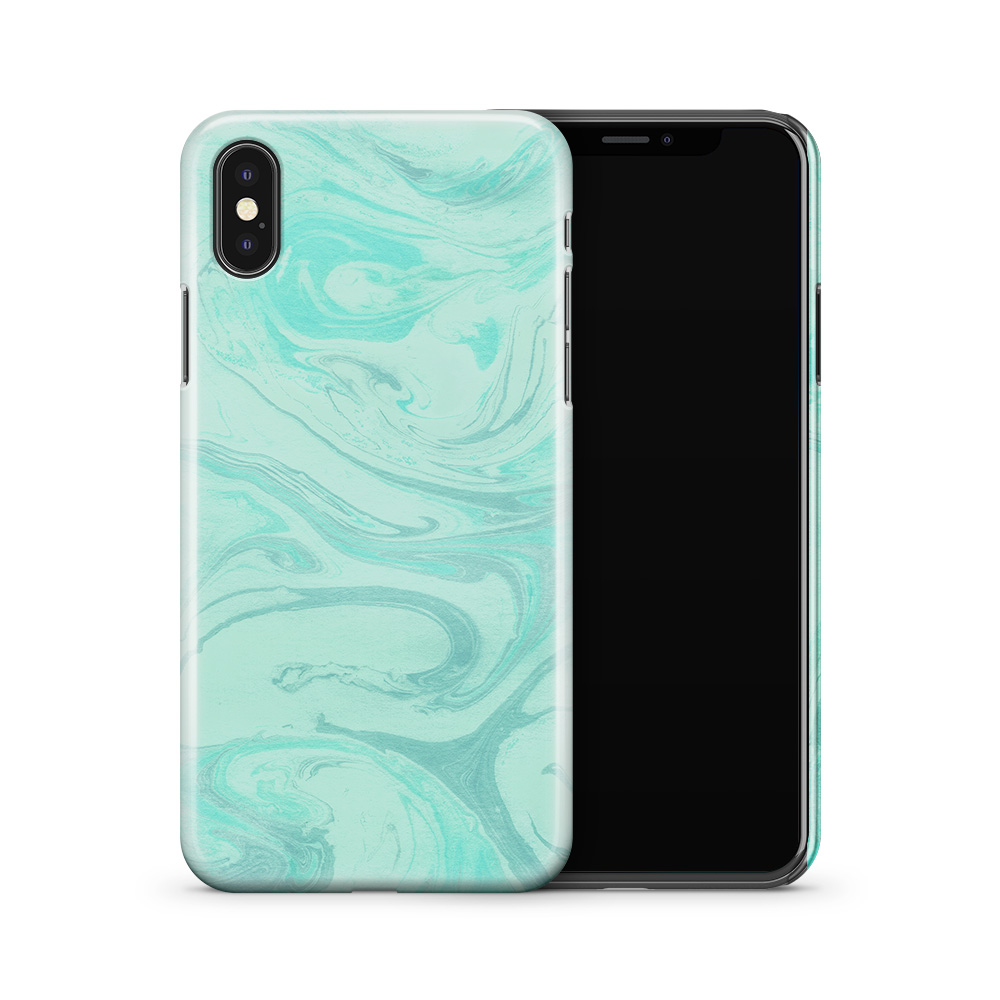TheMobileStore Slim Cases
Designer Skal till Apple iPhone XR - Pat2189
