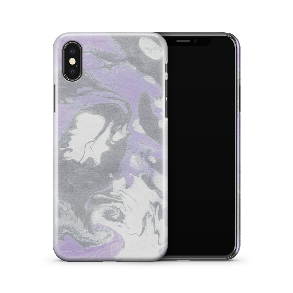 TheMobileStore Slim Cases
Designer Skal till Apple iPhone XR - Pat2192