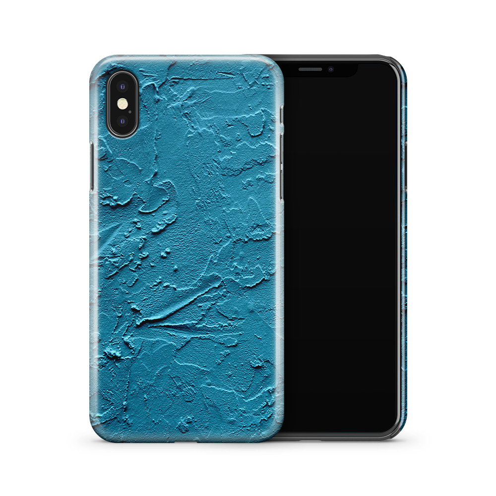 TheMobileStore Slim Cases
Designer Skal till Apple iPhone XR - Pat2204