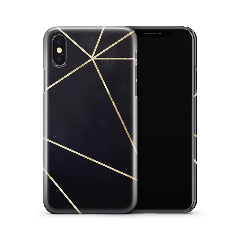 TheMobileStore Slim Cases
Designer Skal till Apple iPhone XR - Pat2231