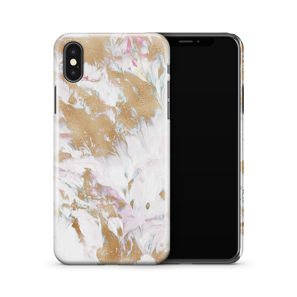 TheMobileStore Slim Cases
Designer Skal till Apple iPhone XR - Pat2239