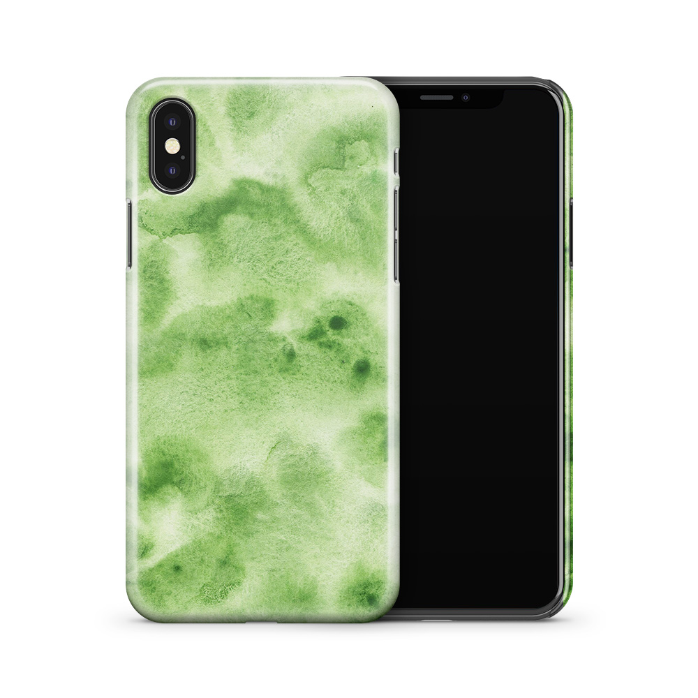 TheMobileStore Slim Cases
Designer Skal till Apple iPhone X/XS - Pat2295