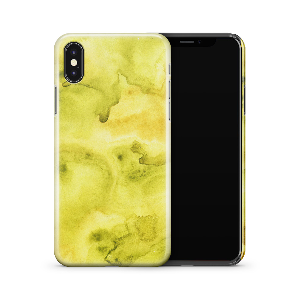 TheMobileStore Slim Cases
Designer Skal till Apple iPhone X/XS - Pat2296