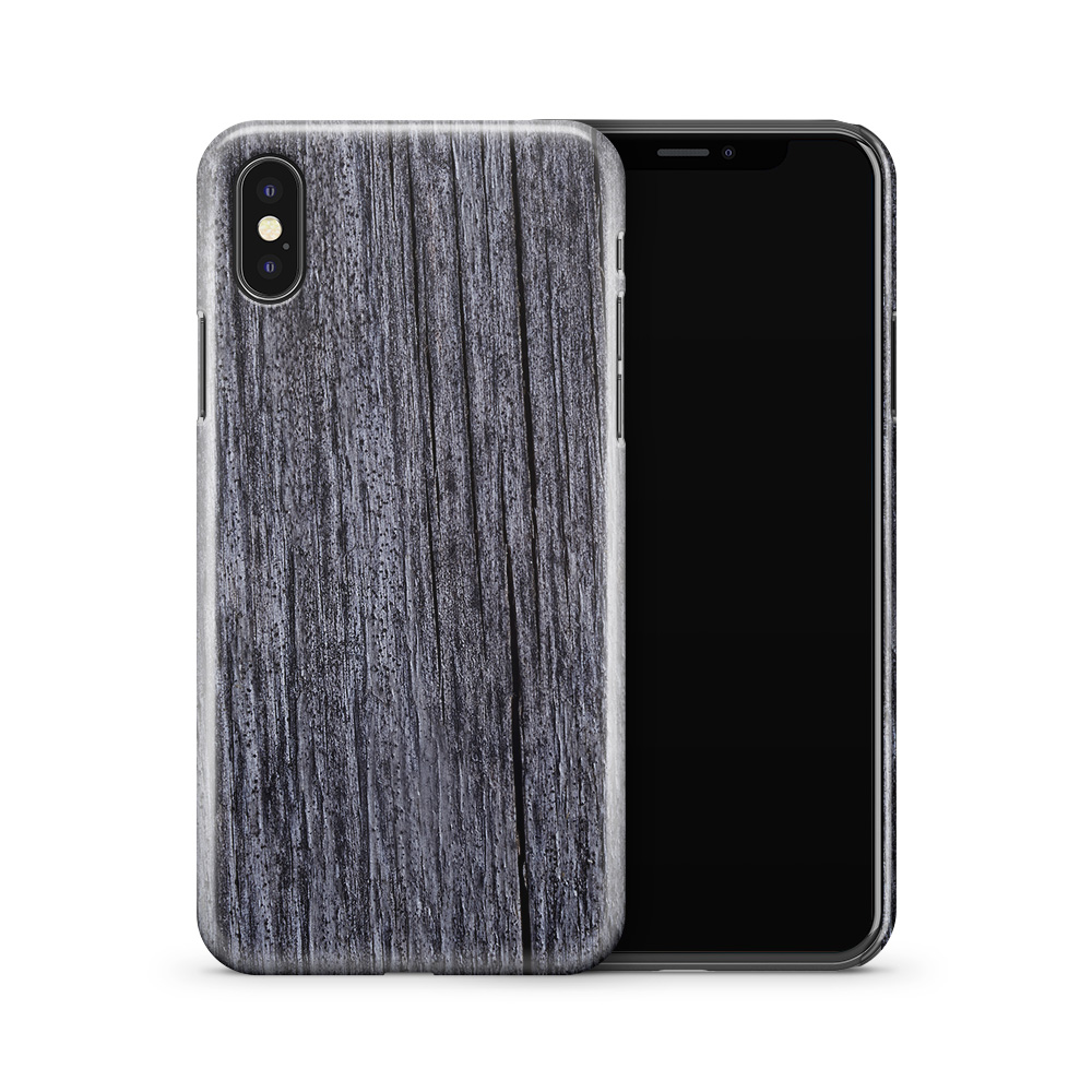 TheMobileStore Slim Cases
Designer Skal till Apple iPhone X/XS - Pat2306