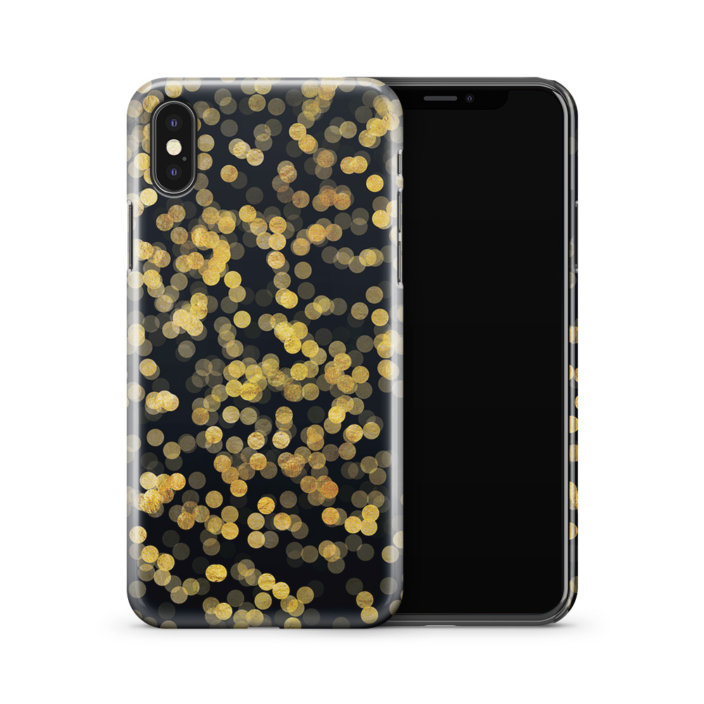 TheMobileStore Slim Cases
Designer Skal till Apple iPhone X/XS - Pat2311