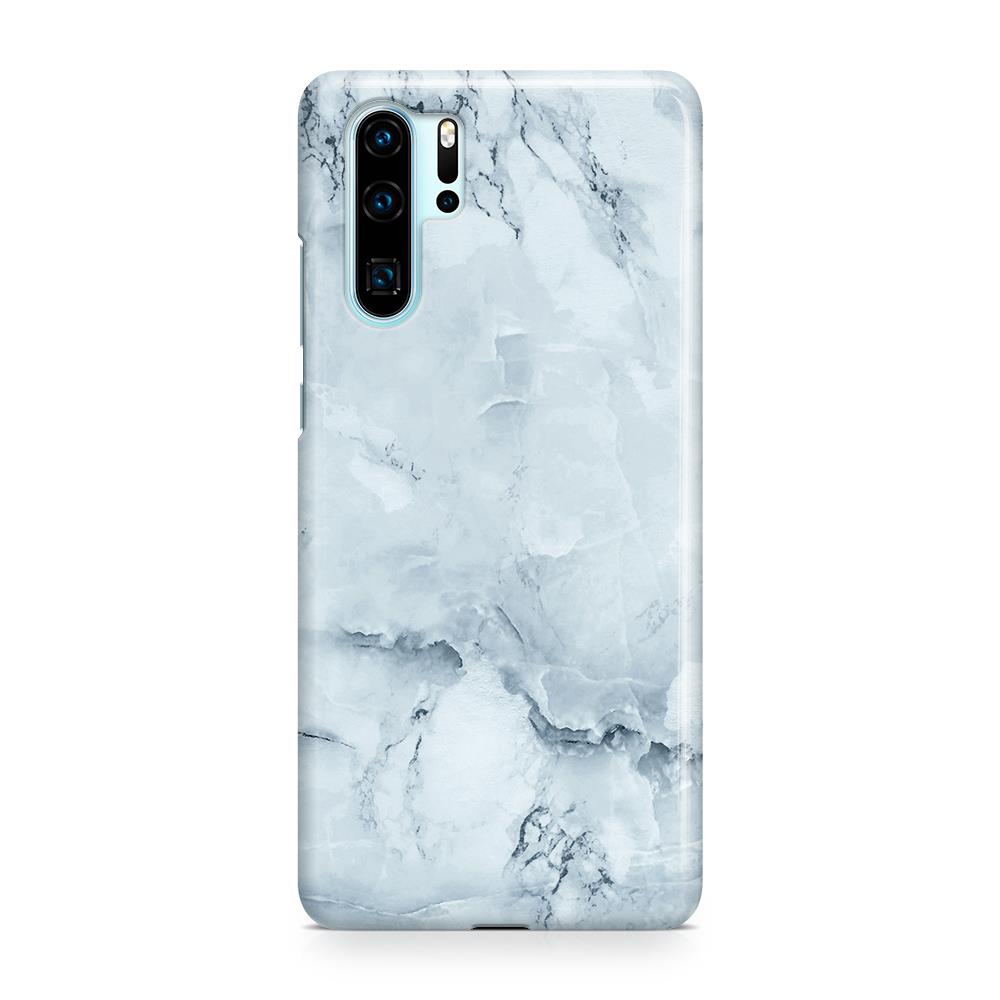 TheMobileStore Slim Cases
Designer Skal till Huawei P30 Pro - Pat2004
