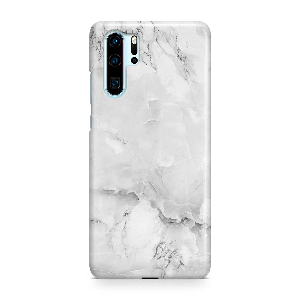 TheMobileStore Slim Cases
Designer Skal till Huawei P30 Pro - Pat2007