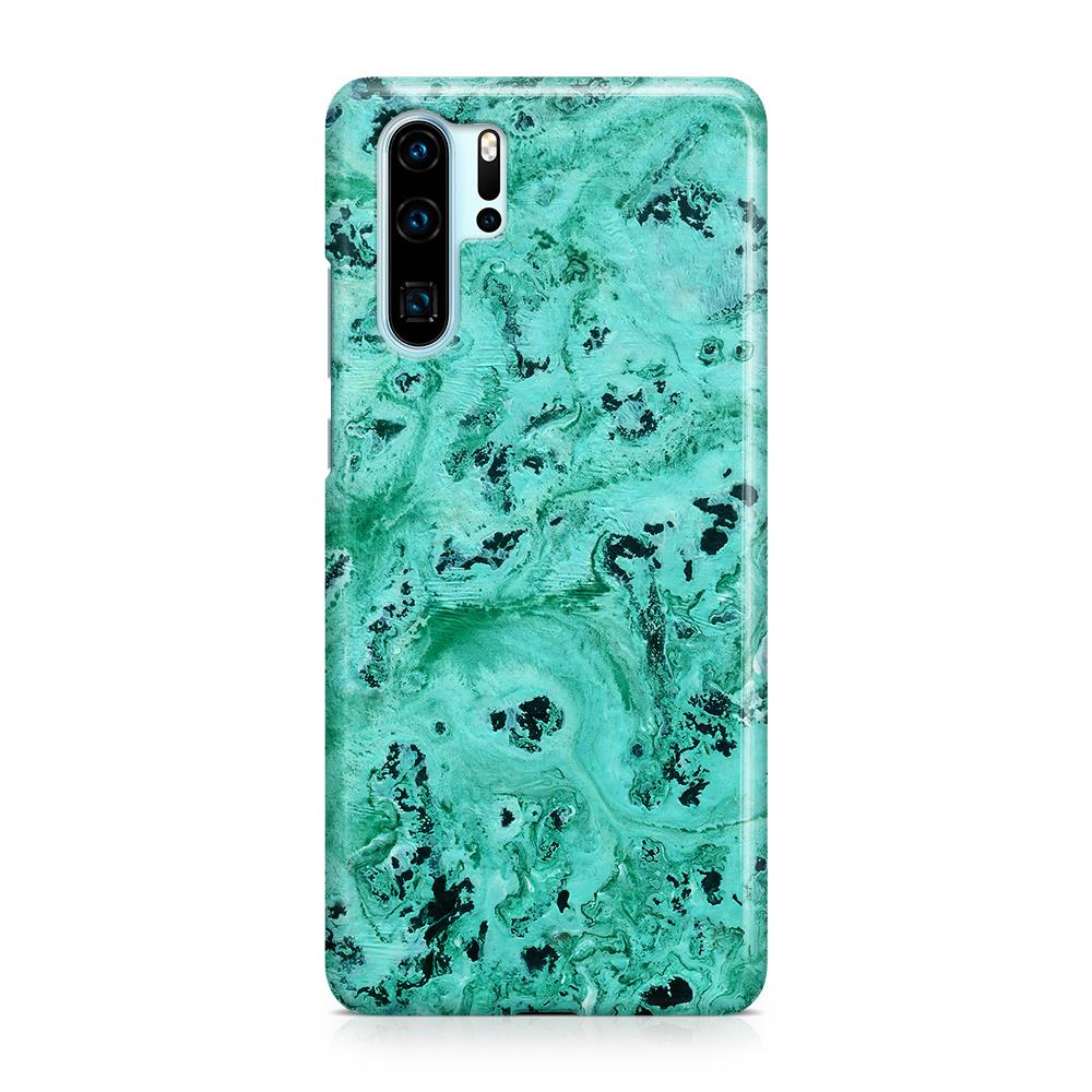TheMobileStore Slim Cases
Designer Skal till Huawei P30 Pro - Pat2035