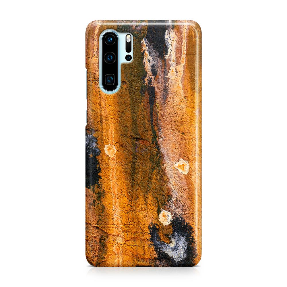 TheMobileStore Slim Cases
Designer Skal till Huawei P30 Pro - Pat2041