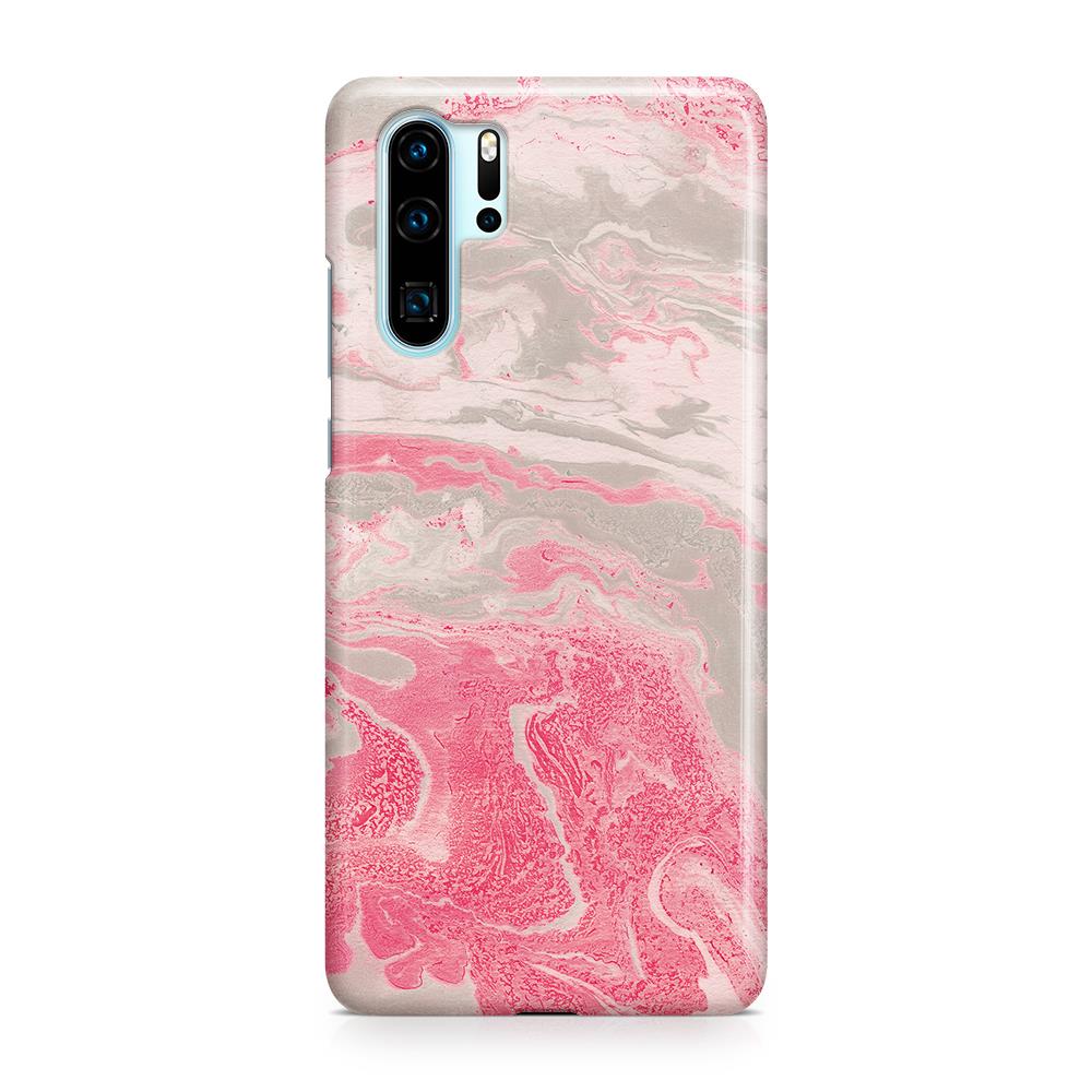 TheMobileStore Slim Cases
Designer Skal till Huawei P30 Pro - Pat2193