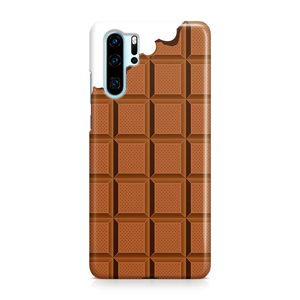 TheMobileStore Slim Cases
Designer Skal till Huawei P30 Pro - Pat0024