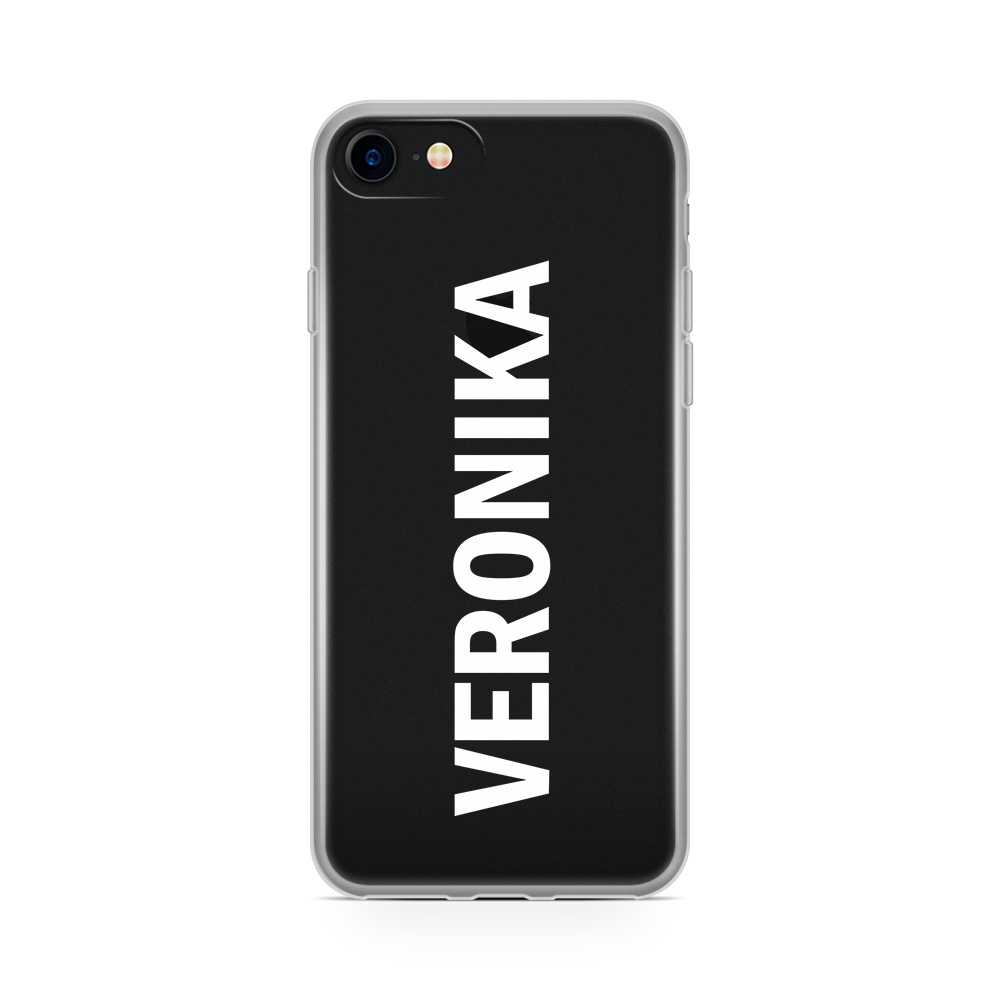 UTGÅTT
Skal till Apple iPhone 7 - Veronica