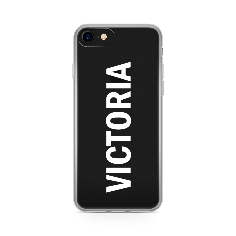 UTGÅTT
Skal till Apple iPhone 7 - Victoria