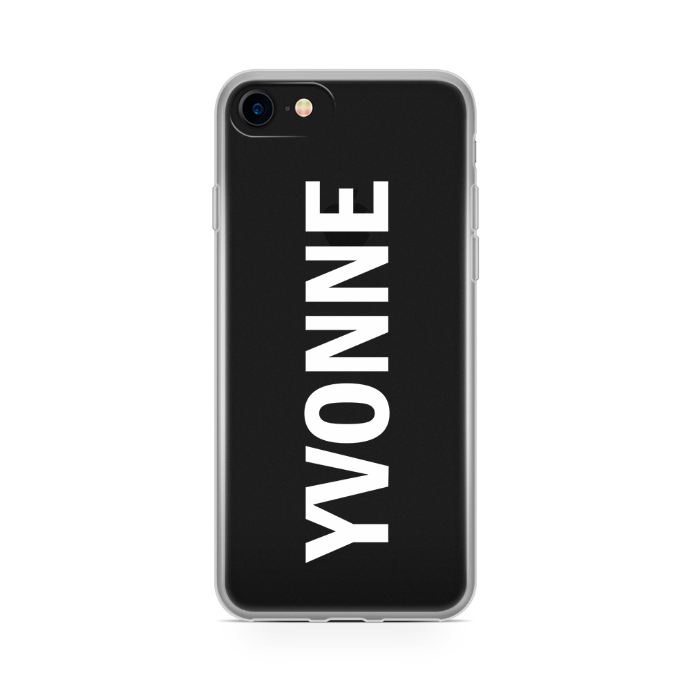 UTGÅTT
Skal till Apple iPhone 7 - Yvonne