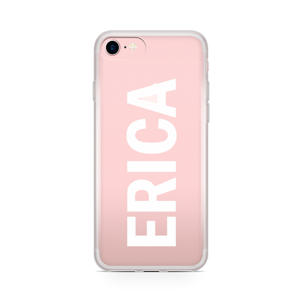 themobilestore-1
Designa själv skal till Apple iPhone 7/8/SE 2020