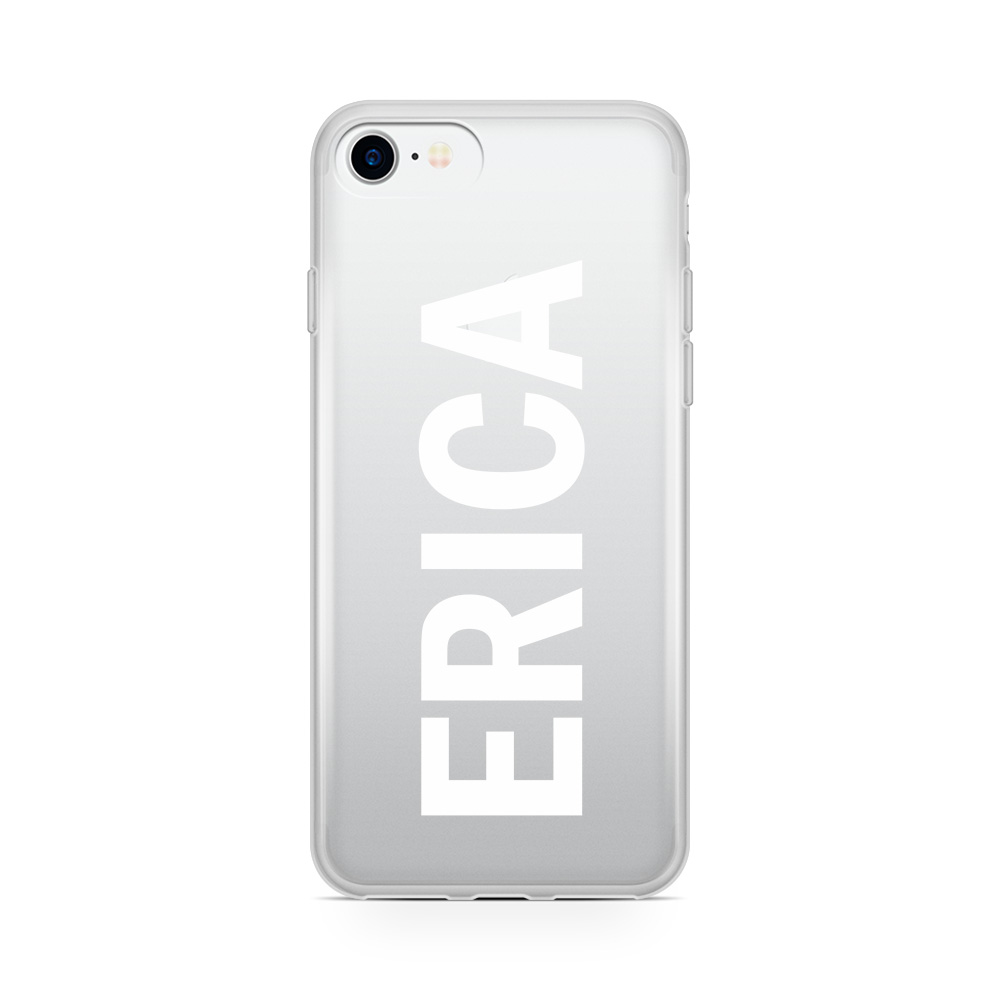 themobilestore-1
Designa själv skal till Apple iPhone 7/8/SE 2020