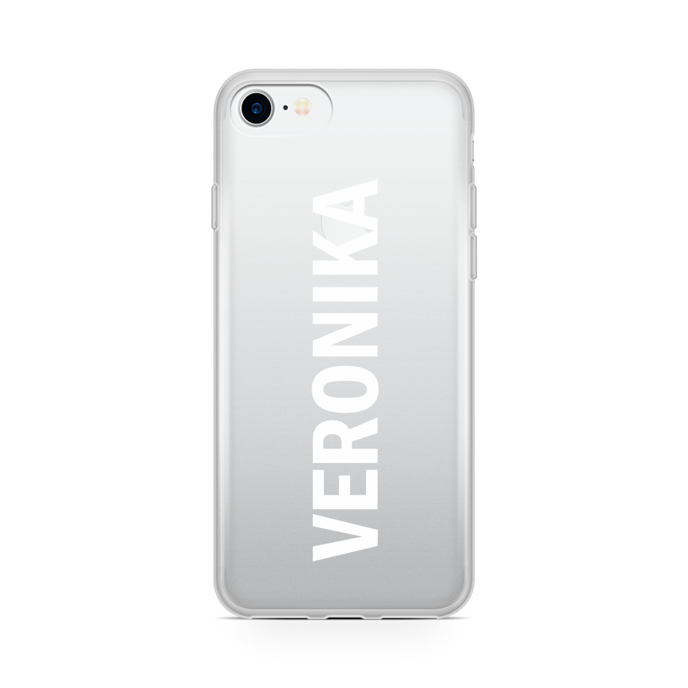 UTGÅTT
Skal till Apple iPhone 7 - Veronica