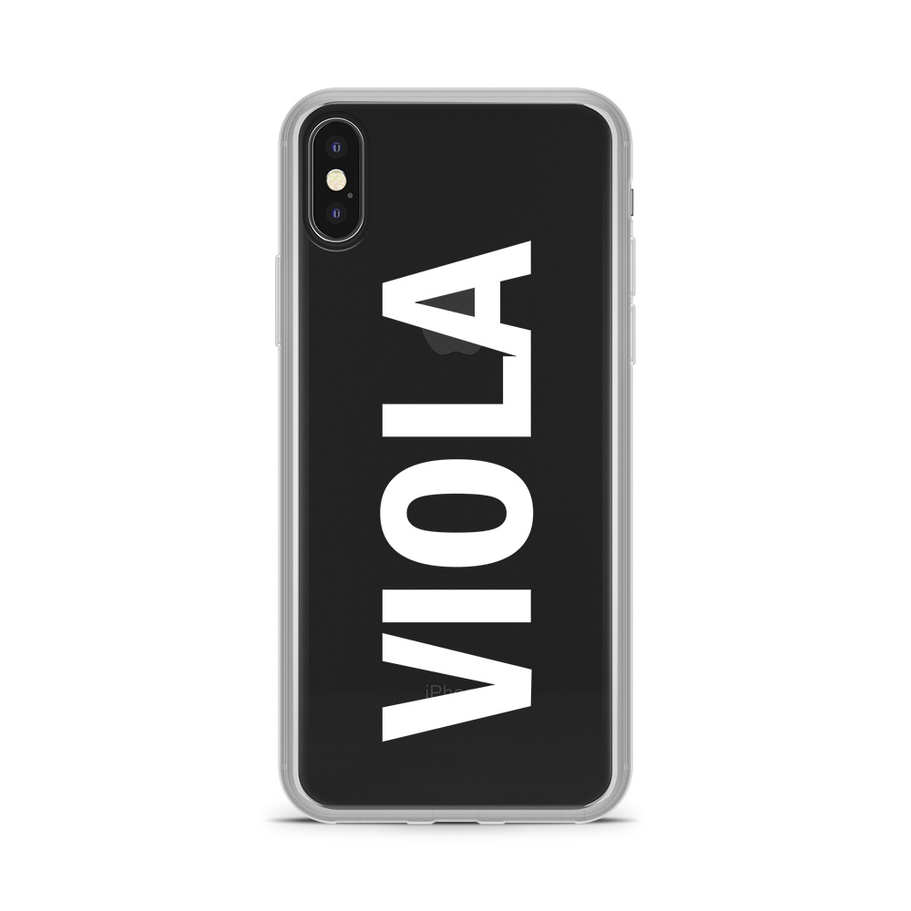 TMS-Eget-Skal
Designa själv skal till Apple iPhone XS/X