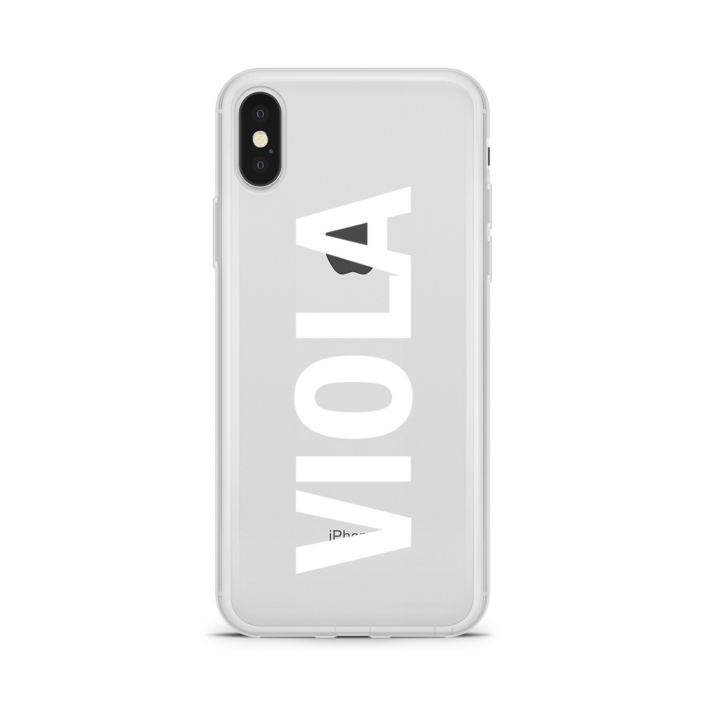 TMS-Eget-Skal
Designa själv skal till Apple iPhone XS/X