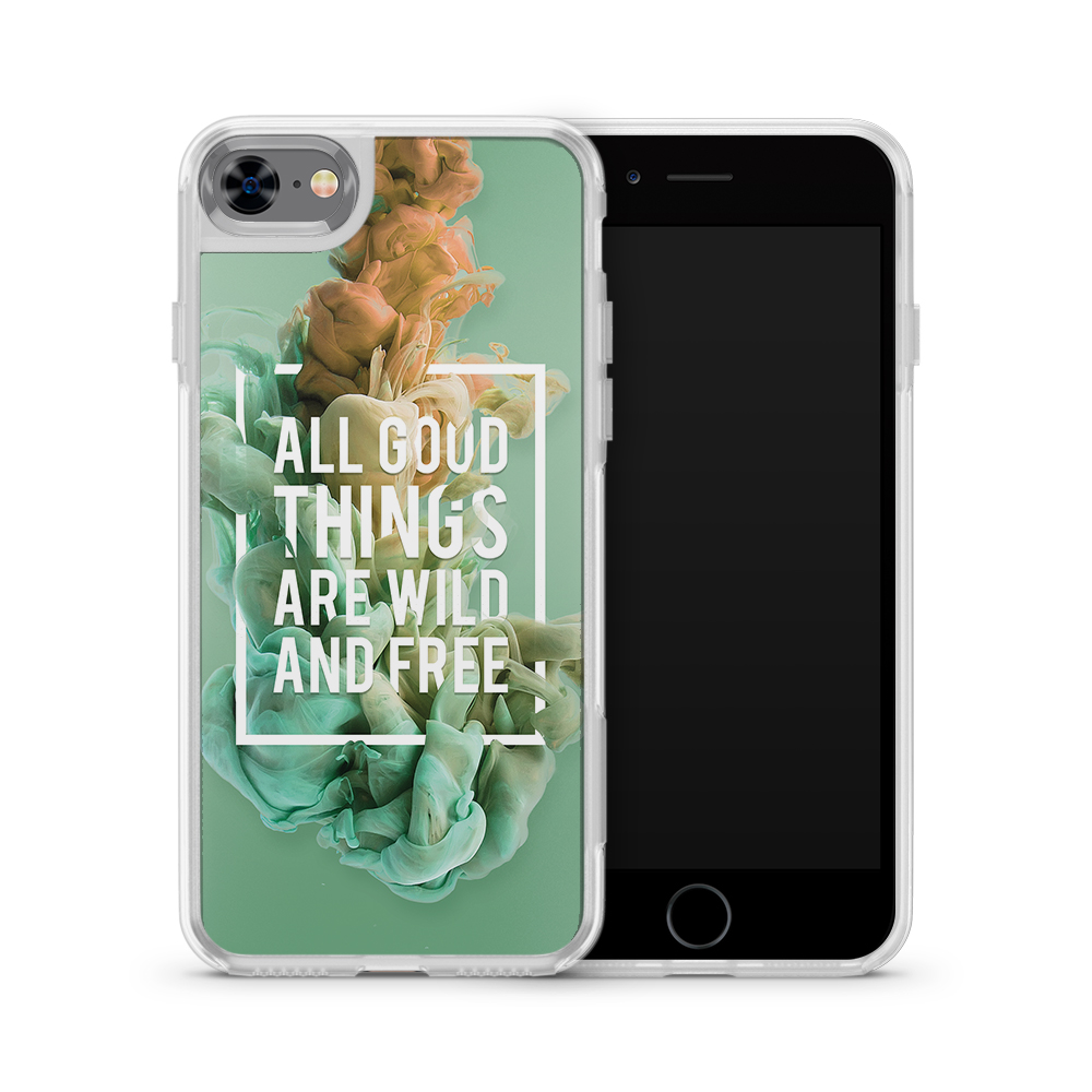 cool things for iphone 7 cool things for iphone 7