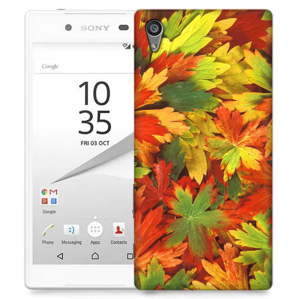 themobilestore-3
Skal till Sony Xperia Z5 Premium - Höstlöv