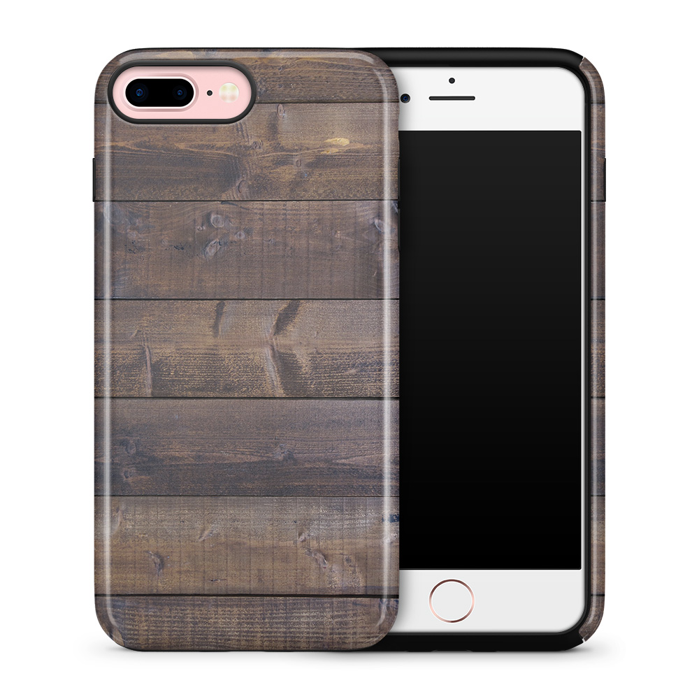 Vilka Färger Finns Iphone 7 I