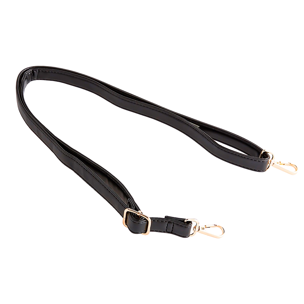Boom of Sweden
BOOM - Halsband mobilskal till OnePlus 7 - Strap Black