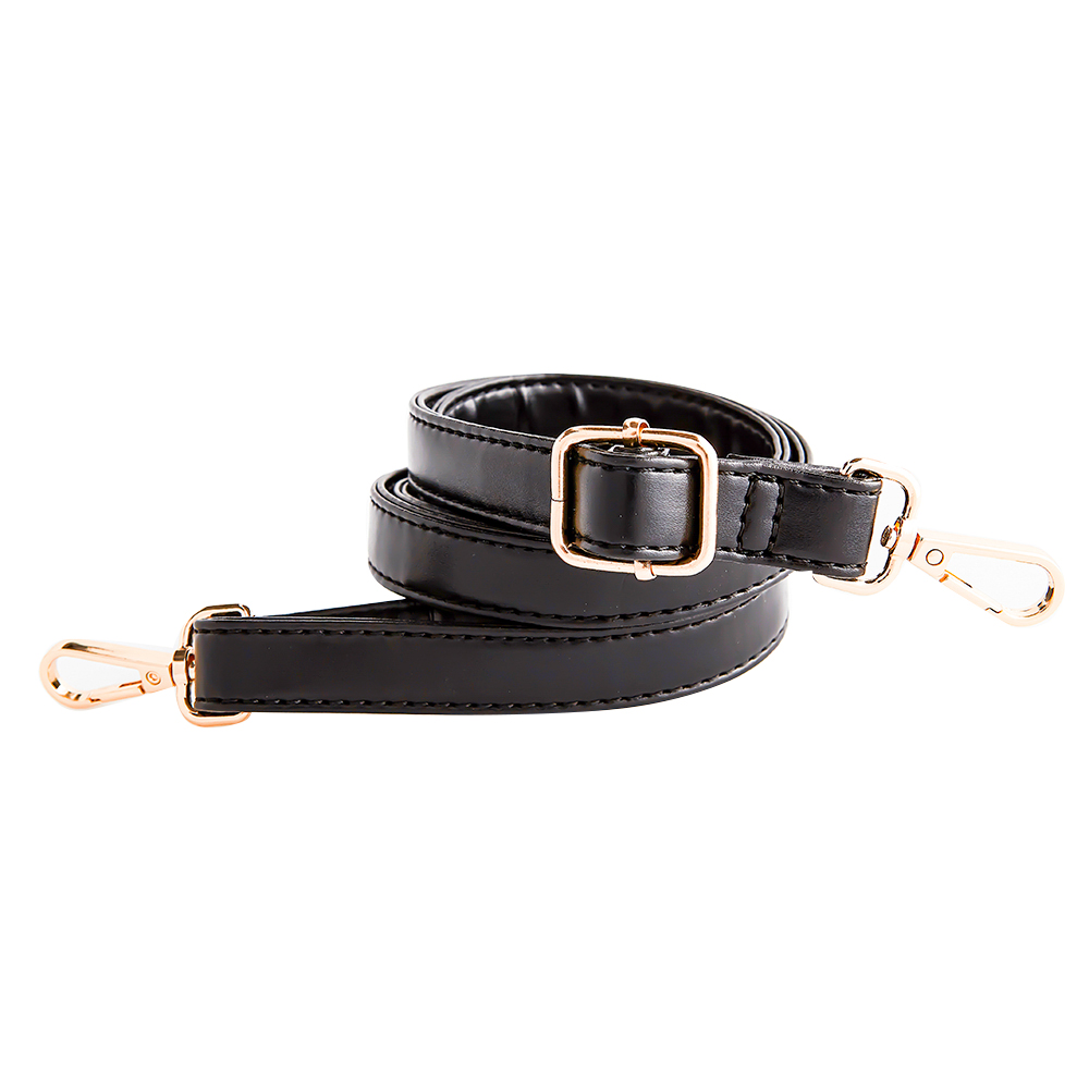 Boom of Sweden
BOOM - Halsband mobilskal till OnePlus 7 - Strap Black
