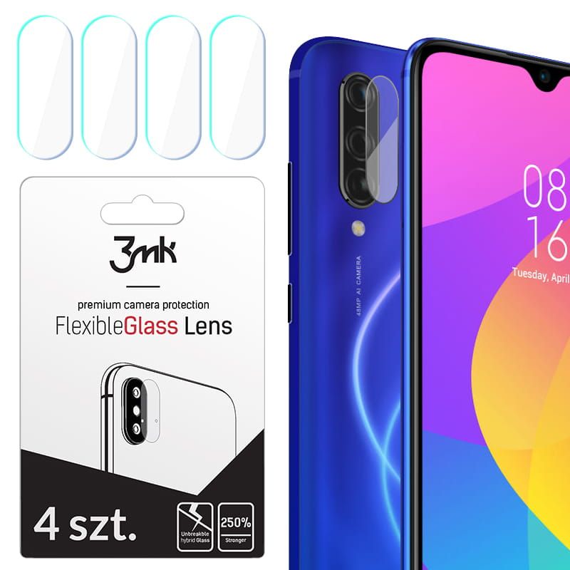 Mi9 lite аккумулятор Mi9 lite аккумулятор