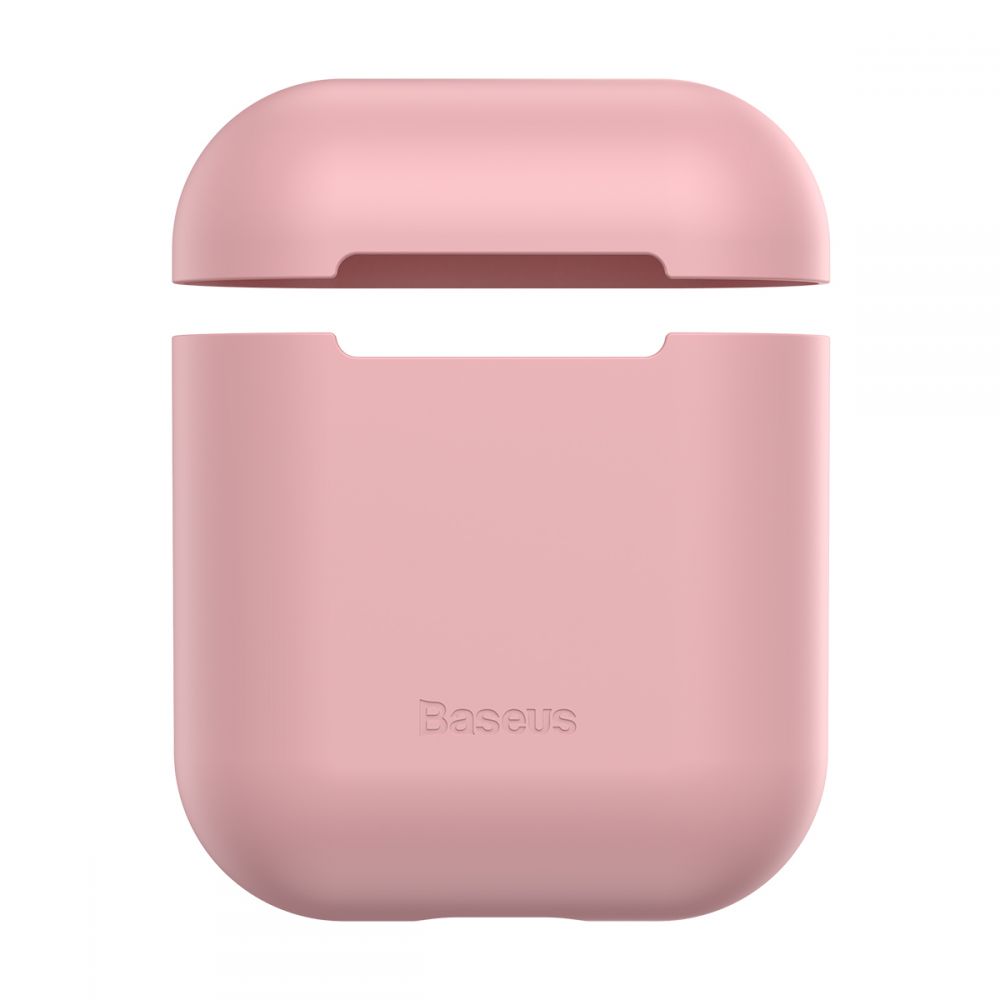 BASEUS
BASEUS Airpods Case Rosa